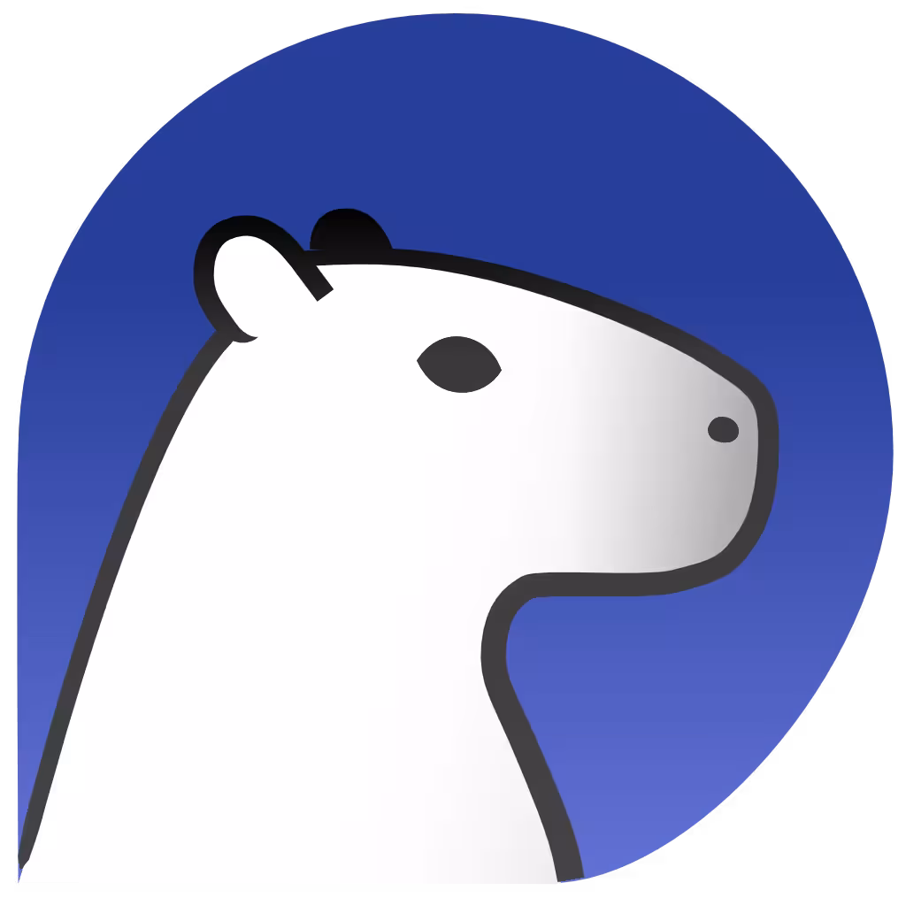 Featured article image