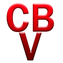 soywiz-com.pages.dev favicon